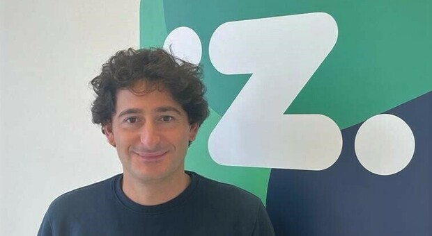 Lavoro e occupazione: la startup Iziwork fa il tris in Emilia-Romagna e apre il nuovo hub