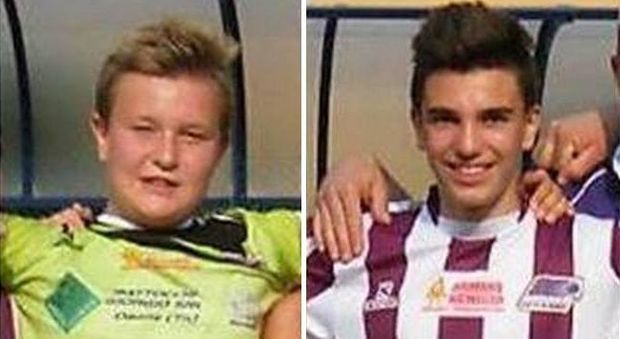 Trentino, due ragazzi trovati morti nel dirupo dopo escursione in quota con il nonno