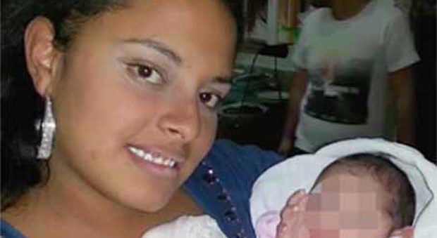 Marina, 34 mesi in carcere per aver avvelenato le figlie, è innocente: «Le bimbe hanno un gene che non fa smaltire farmaci»