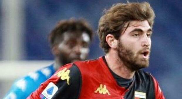 Ragazza denuncia stupro di gruppo: arrestati tre giovani. «Due sono calciatori, uno gioca in Serie A»
