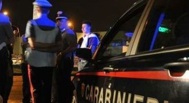 Cuneo, raid punitivo contro l'amante gay del figlio diciottenne: padre arrestato