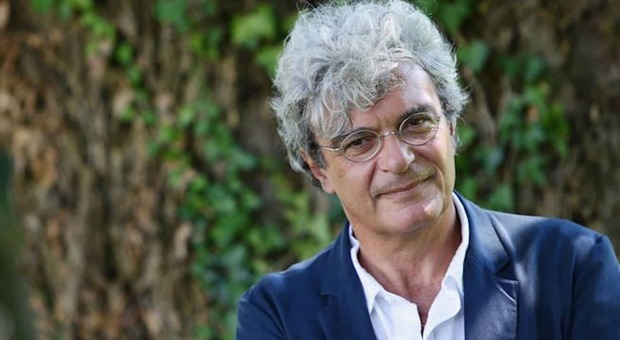 «Segreti d'autore», Mario Martone premiato in Cilento da Cappuccio