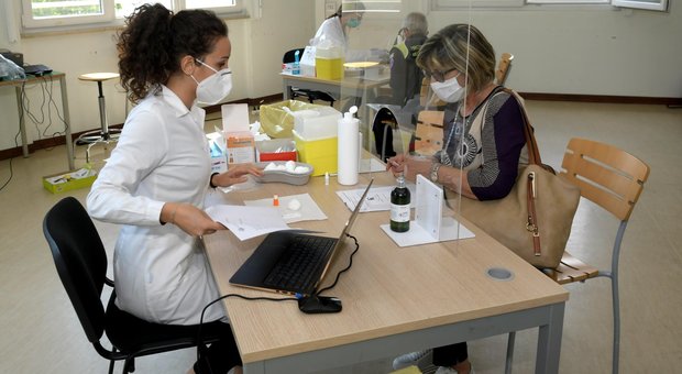 Coronavirus Veneto: 7 nuovi casi e 9 morti in 24 ore, positiva bimba di un anno