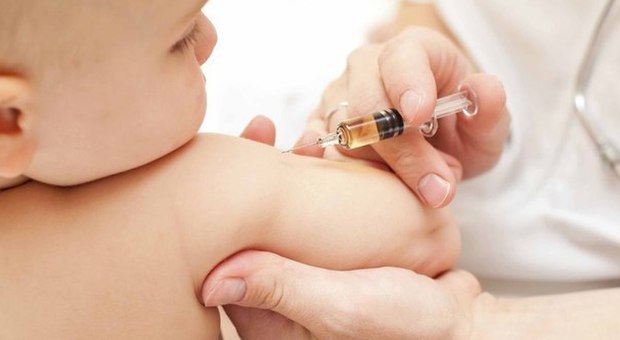 Vaccini, dal fronte del no una ricerca sulle ​relazioni con l'autismo: "Risultati clamorosi"