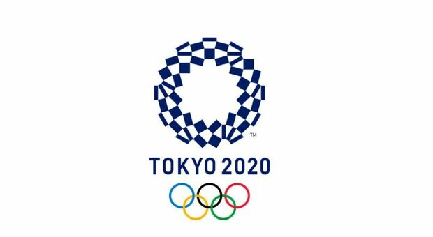 Tokyo 2020, dove vedere gli azzurri in gara (e non solo loro) in tv e streaming