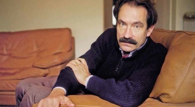 Addio a Sebastiano Vassalli, candidato Nobel morto a 73 anni
