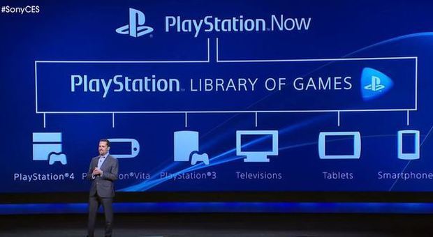 PlayStation Now, i possibili prezzi e i dubbi dalla rete sui costi