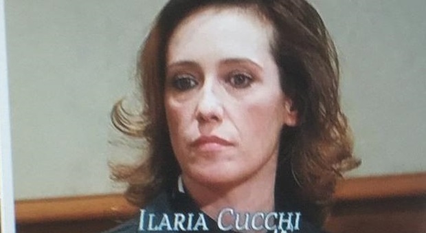 Attacca sul web Ilaria Cucchi: vicesindaco leghista di Venezia nella bufera