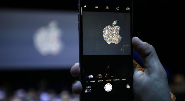 Apple, ecco il nuovo software iOS 10: Siri sarà anche nelle app e sul Mac