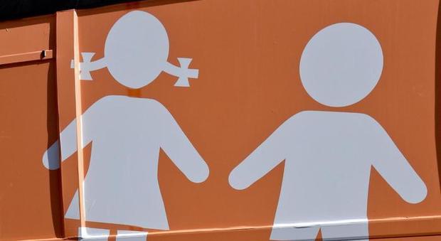"Terzo sesso nei documenti": l'Alta Corte tedesca chiede di cambiare la legge sull'atto di nascita