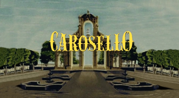 Carosello compie sessant'anni: da Calimero a Carmencita, gli spot più famosi