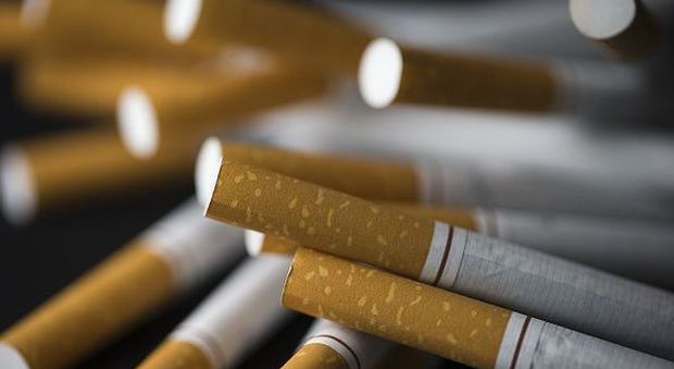 Sigarette 2018, il prezzo aumenta: da giovedì 8 marzo quali marche costano di più