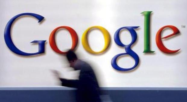 Google debutta nell'e-commerce, il tasto "compra" ormai imminente