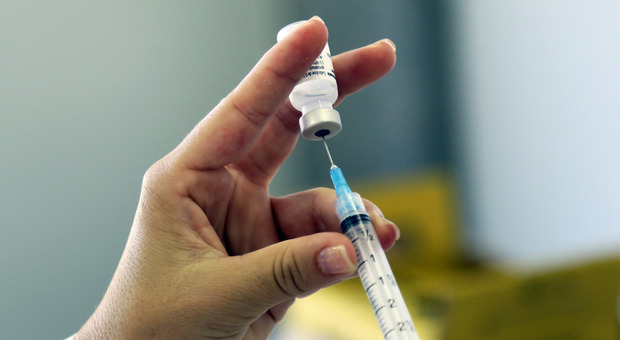 Aids, i primi test del vaccino danno esito positivo