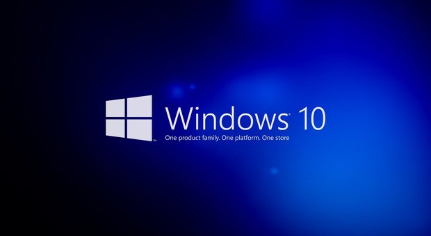 L'aggiornamento di Windows "rompe" il pc: Microsoft la risarcisce con 10mila dollari