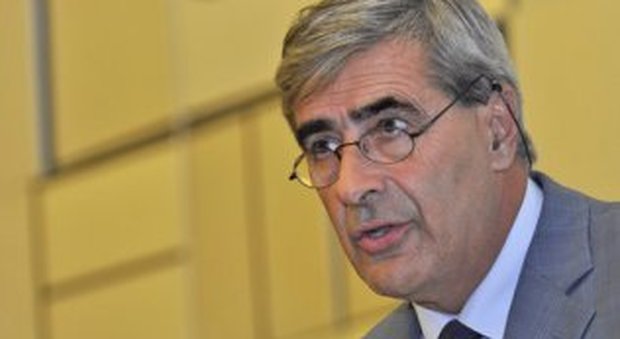 'Ndrangheta, il presidente della Val D'Aosta Fosson indagato per voto di scambio