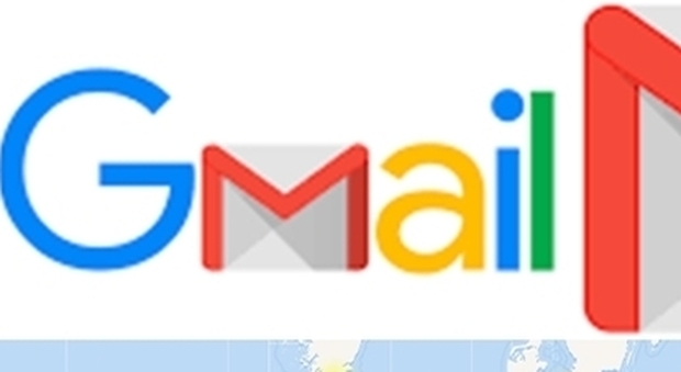 Gmail down, gli utenti non riescono a inviare messaggi con allegati. Cosa succede