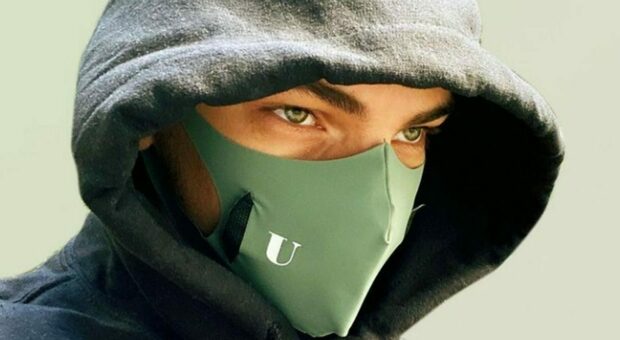 Mascherine U-Mask sequestrate a Milano, aperta un'inchiesta sulla capacità di filtraggio