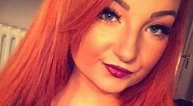Pensavano fosse ubriaca: la figlia 21enne entra in coma e muore