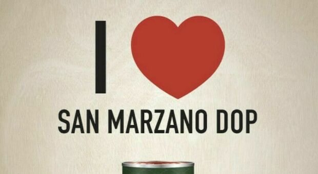 «I love San Marzano Dop: eccellenza europea», ecco il programma alla conquista degli Stati Uniti