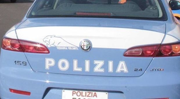 Sicurezza, questore di Foggia: "Situazione molto grave e delicata"