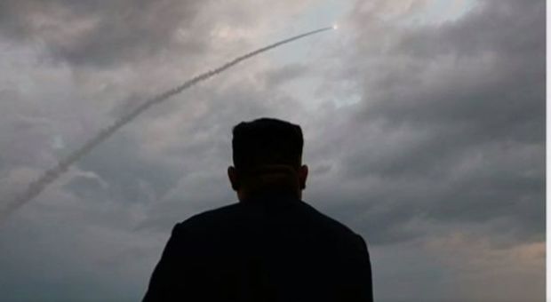 Corea del Nord e Usa a un punto di non ritorno?