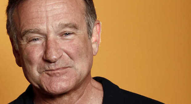 Robin Williams (salon.com)