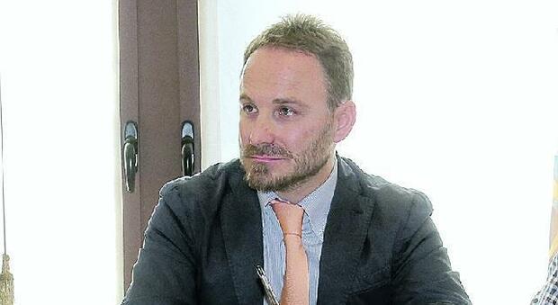 Brasiliani oriundi in Val di Zoldo, continua la battaglia a suon di ricorsi al Tar per le trascrizioni degli atti civili: «Pagateci i danni»