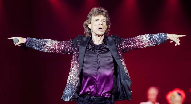 Rolling Stones da collezione: tornano tutti gli album in vinile in edizione limitata