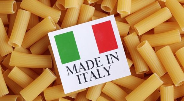 Coldiretti, Semplificazioni: Finalmente etichetta del Made in Italy sui prodotti alimentari