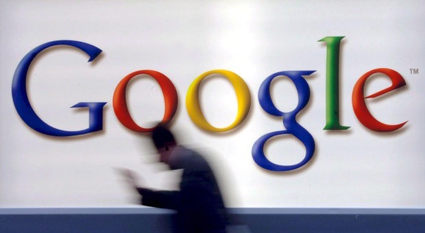 Nuova multa Ue a Google, 1,49 mld per AdSense