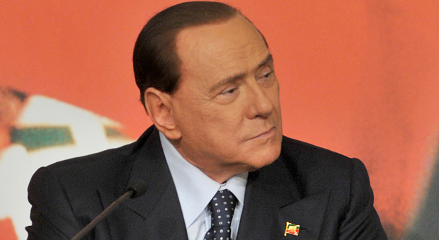 Berlusconi, intervista esclusiva «Innaturale la grande alleanza ai volti nuovi oltre metà dei seggi»