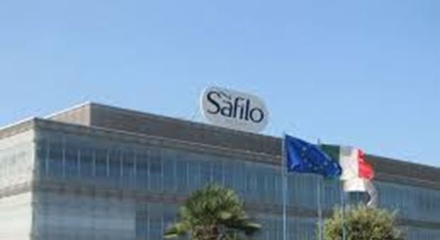 Safilo, vendite in calo nel 2017