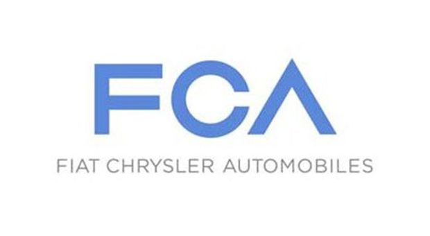 Fiat, sì a fusione con Chrysler Elkann: "Confermo l'impegno"