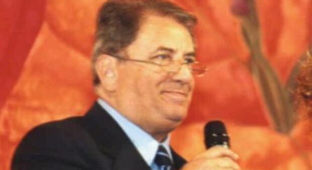 Morto Fulvio Damiani, storico volto del Tg1: fu tra i maestri della "nota politica"
