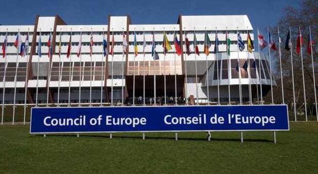 Il Consiglio d'Europa premia Ventotene e Norma per l'impegno a favore dei valori europei