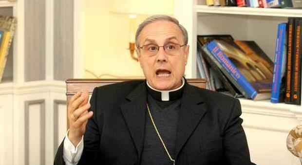 Mazara del Vallo, dopo il parroco don Caruso anche il vescovo Mogavero indagato per appropriazione indebita
