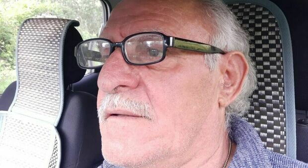 Schiacciato dal trattore a Campagna, pensionato 65enne muore in ospedale
