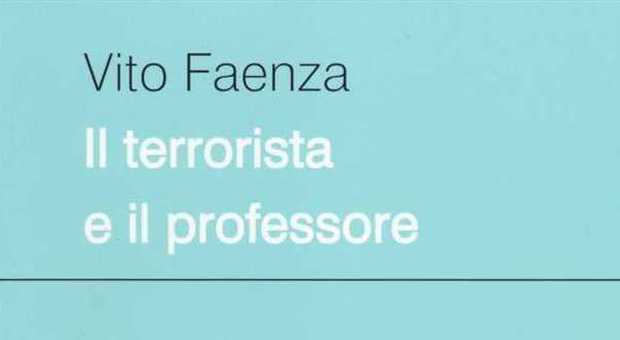 «Il terrorista e il professore»: Vito Faenza torna a indagare sul sequestro Cirillo