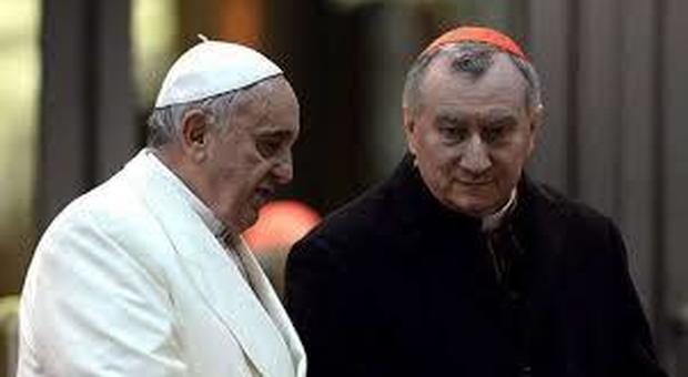 Europa, missione nei Balcani del cardinale Parolin per sostenere Montenegro e Serbia