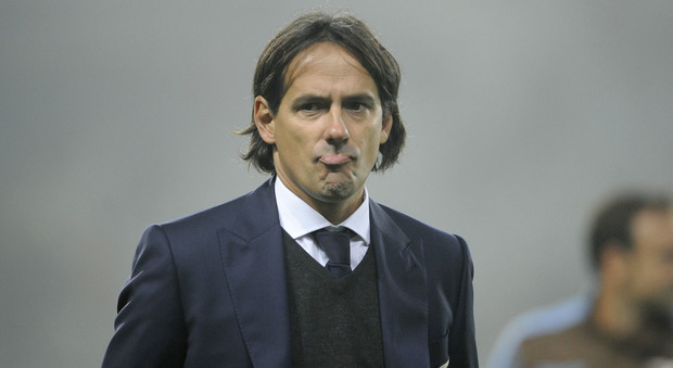 Clamoroso Lazio: salta l'arrivo del tecnico Bielsa, in panchina resta Simone Inzaghi