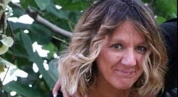 Esanatoglia, si è spenta Isabella Zamparini: aveva solo 53 anni. Il cordoglio di un'intera comunità