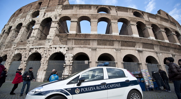 Colosseo, il biglietto rincara a 16 euro E' il quarto sito più visitato al mondo