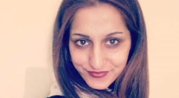 Sana, 25 anni uccisa dalla famiglia in Pakistan perché amava italiano