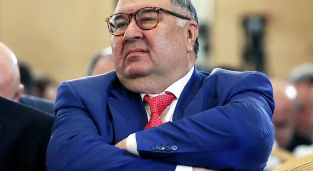 Oligarchi russi, chi è Usmanov il proprietario della villa da 17 milioni sequestrata in Sardegna