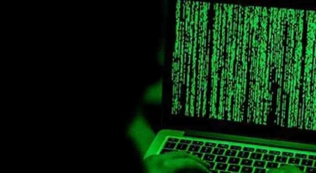 Cybercrime: l'Italia quarta per attacchi subiti da ransomware. Il malware che blocca i dispositivi e chiede un riscatto da pagare