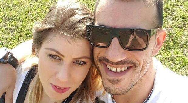 Terracina, uccisero sarto e abbandonarono il corpo in campagna: fidanzati killer condannati a 30 anni