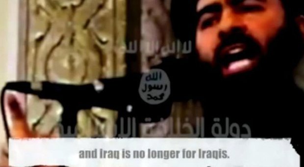 Isis, allarme del Pentagono: in Libia è ormai operativo