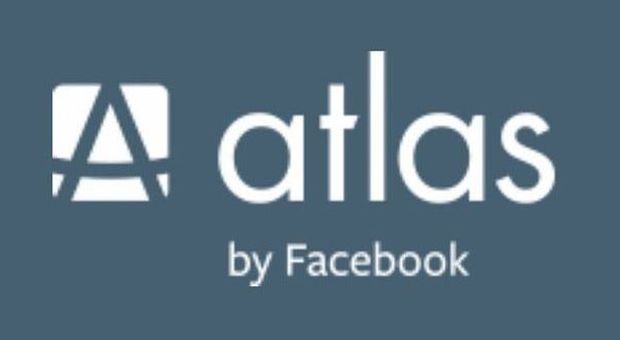 Pubblicità online, Facebook lancia Atlas: parte la sfida diretta a Google