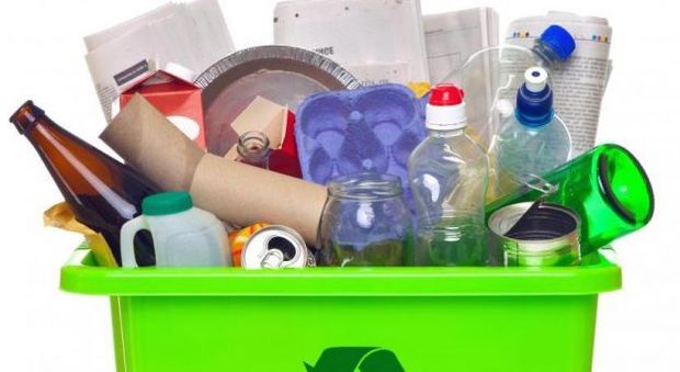 Rivoluzione rifiuti in tre comuni veneti: più ricicli e meno tasse paghi